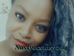 Nastyecstasy204