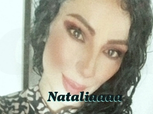 Nataliaaaa