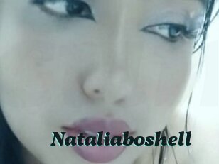 Nataliaboshell