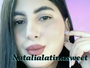 Natalialatinasweet