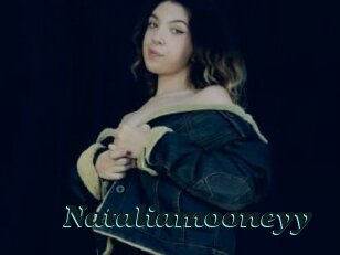 Nataliamooneyy