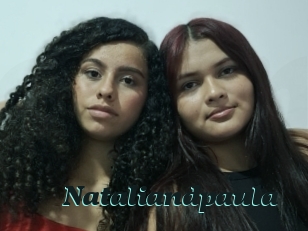 Nataliandpaula