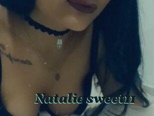 Natalie_sweet11