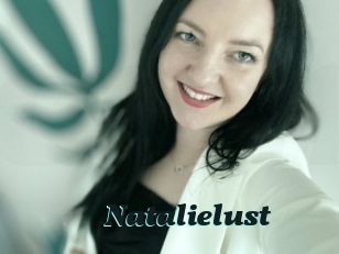 Natalielust