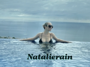 Natalierain