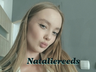 Nataliereeds