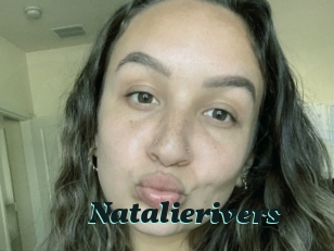 Natalierivers