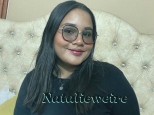Natalieweire