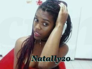 Natally20