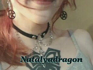 Natalyadragon