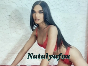 Natalyafox