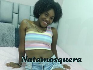 Natamosquera