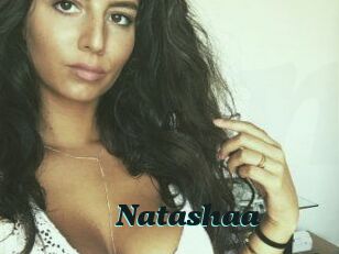 Natashaa