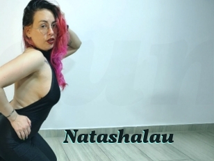 Natashalau