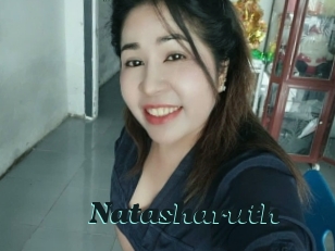 Natasharuth