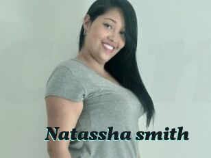 Natassha_smith