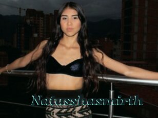natasshasmirth Cumshots Videos