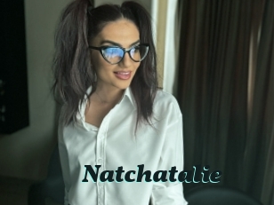 Natchatalie