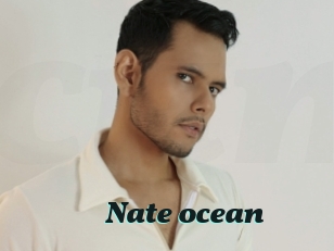 Nate_ocean