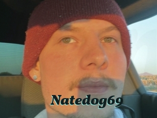 Natedog69