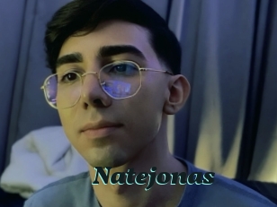 Natejonas