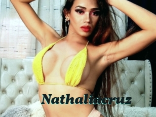 Nathaliacruz