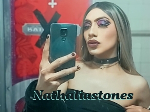 Nathaliastones