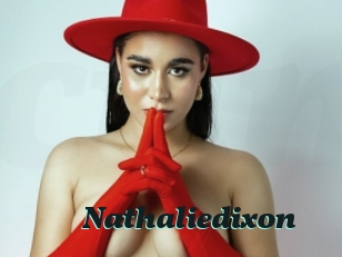 Nathaliedixon