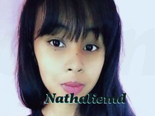 Nathaliemd