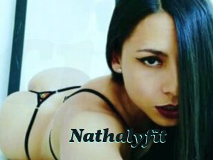 Nathalyfit