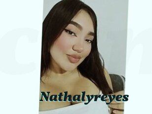 Nathalyreyes