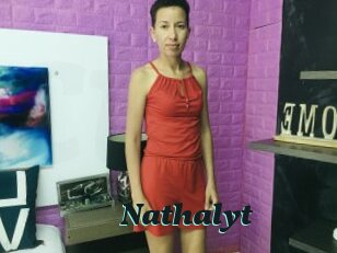 Nathalyt