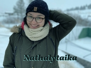 Nathalytaika