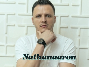 Nathanaaron