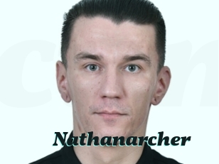 Nathanarcher