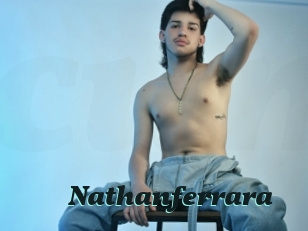 Nathanferrara