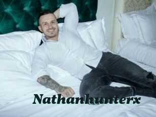 nathanhunterx Cumshots Videos