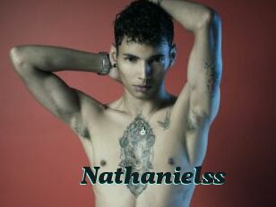 Nathanielss