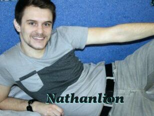 Nathanlion