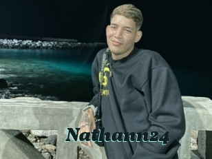 Nathann24