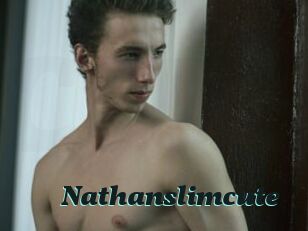 Nathanslimcute