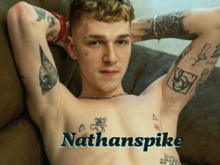 Nathanspike