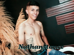 Nathanstonee