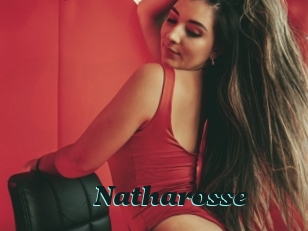 Natharosse