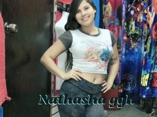 Nathasha_ggh