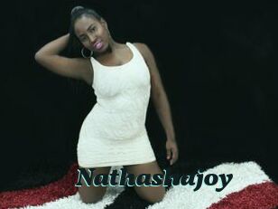 Nathashajoy