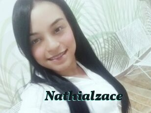 Nathialzace