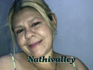 Nathivalley