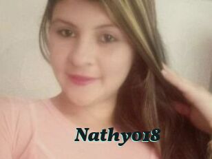 Nathy018