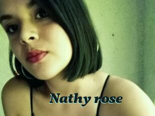 Nathy_rose